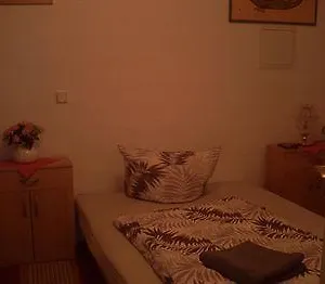 Bolle 3*, Berlin Deutschland